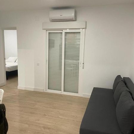 U2 Apartamento A Estrenar, Cerca De Metro مدريد المظهر الخارجي الصورة